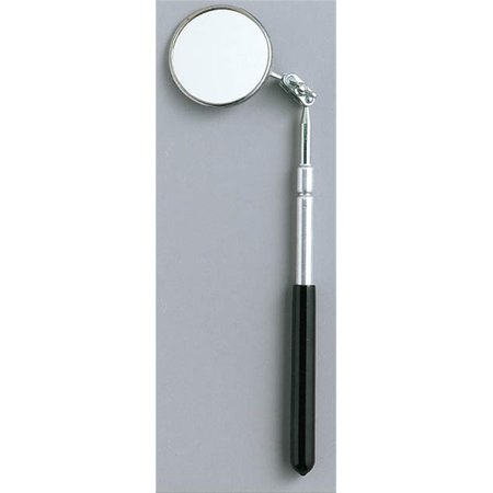 KEEN 2-.25in. Utility Telescoping Inspection Mirror KE332274